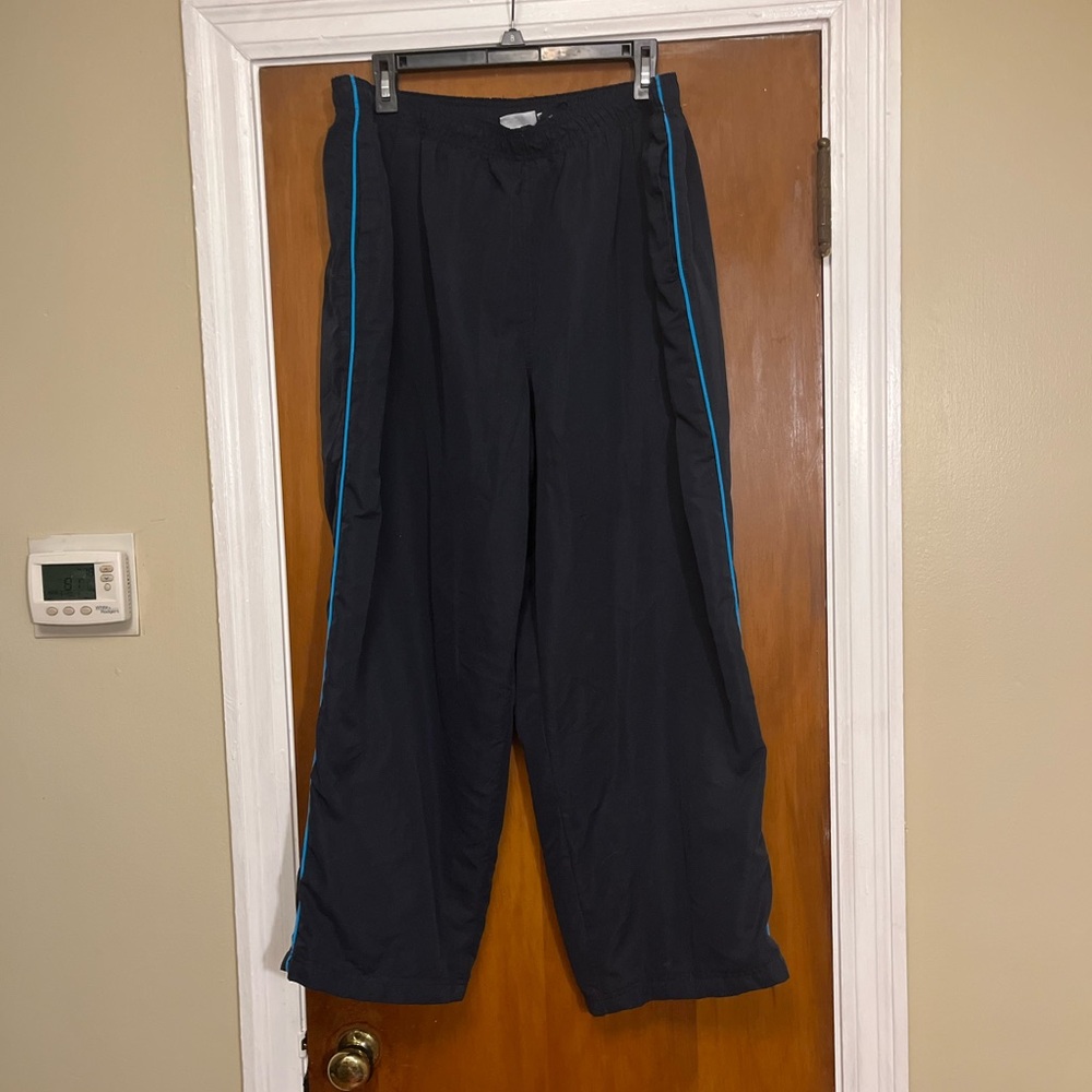 2X Kim Rogers leisure pants - Picture 1 of 4